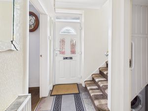 Photo 1- click for photo gallery